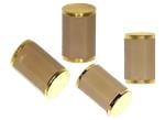 OncQue RBS240x00T Ball-Contact Tilt Sensor Switches