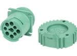 Phoenix Contact Kits de conectores de cables ADP
