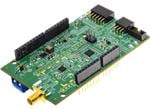 Analog Devices Inc. MAX32670-xx-ARDZ Development Platforms