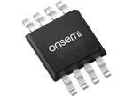 onsemi N24C16 EEPROM Memory