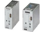 Phoenix Contact Suministros de potencia de 10 A y 20 A QUINT4