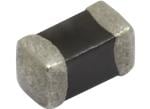 Vishay Termistores de chip NTC SMD 0402 de grado comercial