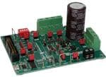 Allegro MicroSystems Placas de desarrollo A89503 (APEK8950x)