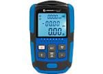 Jonard Tools Mini Optical Power Meter