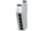 HMS Networks ABC32x-A Anybus® Communicator Gateways