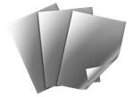 TDK IPM01 Noise Suppression Sheet