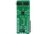 Mikroe MIKROE-6059 DAC 17 Click
