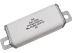 Bel Fuse Type 0ALL Fast-Acting Fuses