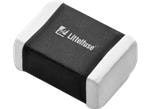 Littelfuse Varistores MLA1812NR