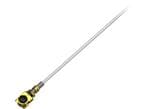 TTM Technologies Antena 66089 U.FL
