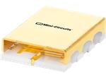Mini-Circuits ALF SMT Thin-Film Low Pass Filters
