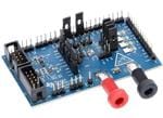 Texas Instruments LM3645EVM Evaluation Module (EVM)