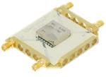Mini-Circuits TB-JCIQ-176D+ Evaluation Board