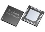 Infineon Technologies EZ-PD™ PAG2-PD Power Delivery Controller
