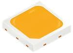 ams OSRAM 6V OSCONIQ® E 3030 White LEDs