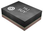 Qualcomm RF360 B8389 SAW RF Filter