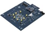 Analog Devices Inc. EVAL-ADRV9029 Radio Cards