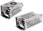 CUI Inc VGS-250C AC-DC Power Supplies