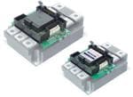 Tamura 2LG-C Gate Driver Units