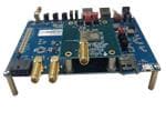 Quectel LG290P GNSS Baseboard Kit