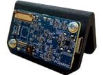 STMicroelectronics Kit USB EVK Main Hardware STEVAL-EVK-U0I
