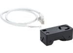 Sensirion SEK-SEN66 Evaluation Kit
