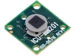 TDK Módulo de Evaluación EV_MOD_ICU-10201-00