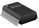 RECOM Power R24C2T25/R 2.5W Isolated DC/DC Converters