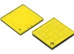 Cree LED Luces LED XLamp® XFL de alta potencia para linternas