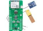 Mikroe UWB 4 Click