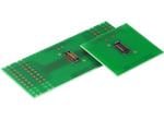 Hirose Electric BM54 Board-to-Board Connectors