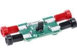 Texas Instruments TPS22991EVM Evaluation Module