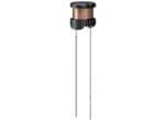 Fastron Inductores conectables 07HCPLP