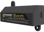 SST Sensing Detectores de gas refrigerante infrarrojos serie Axiom