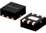 Mini-Circuits TSY Amplifiers