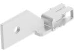 TE Connectivity Terminales Mag-Mate para cable magnético de aluminio