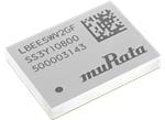 Murata Type 2GF W-LAN+BLUETOOTH® Combo Module