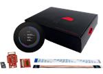 4D Systems Kits de inicio SK-480RD