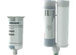 Bergquist Company TGF 2900LVO 2.9W/m-K Limited Outgassing Gap Filler