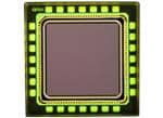 ams OSRAM Sensores de imagen CMOS Mira016