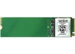 Swissbit N2600 M2 Series SSDs