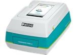 Phoenix Contact Impresora de transferencia térmica THERMOMARK PRIME 2,0