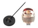 Taoglas CAB Series RF Cable Assemblies