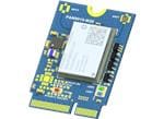 Panasonic Kits de evaluación PAN9019/PAN9019A