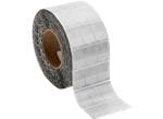 HellermannTyton TabTag™ Self-Laminating Labels
