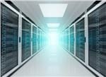 Bergquist Company Aplicaciones de centros de datos