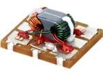 Mini-Circuits RDC20-92DC-5W+ 20dB SMT Directional Coupler