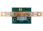 Allegro MicroSystems Placa de evaluación CTD456