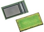 onsemi AR0234CS CMOS Digital Image Sensors