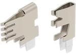 TE Connectivity Terminales de batería para montaje directo en PCB de alta durabilidad
